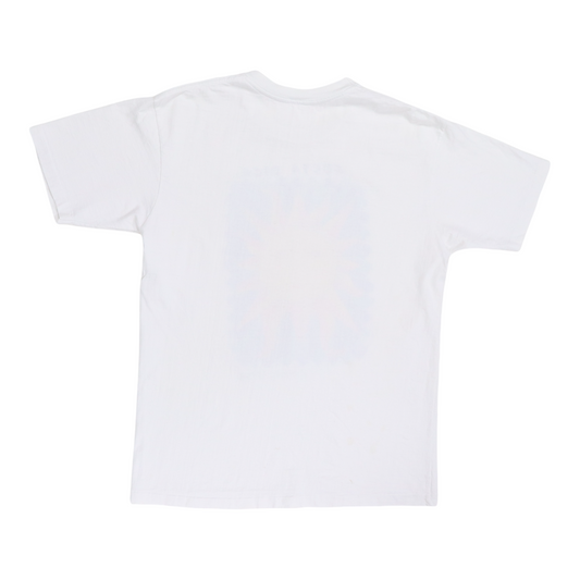 1990s Costa Rica Es Pura Vida Shirt