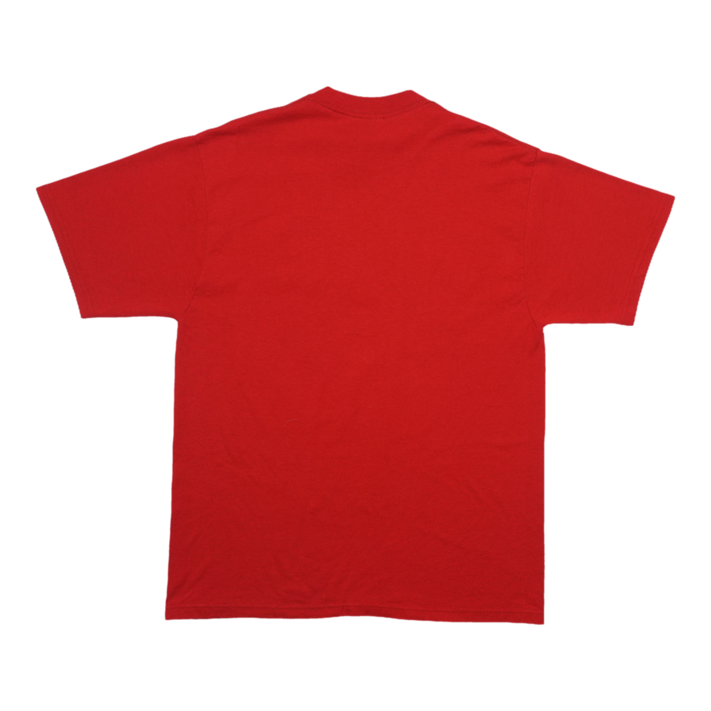 1990s DARE Keeping Kids Off Drugs Shirt Back