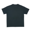 1990s D.A.R.E. To Keep Kids Off Drugs Shirt