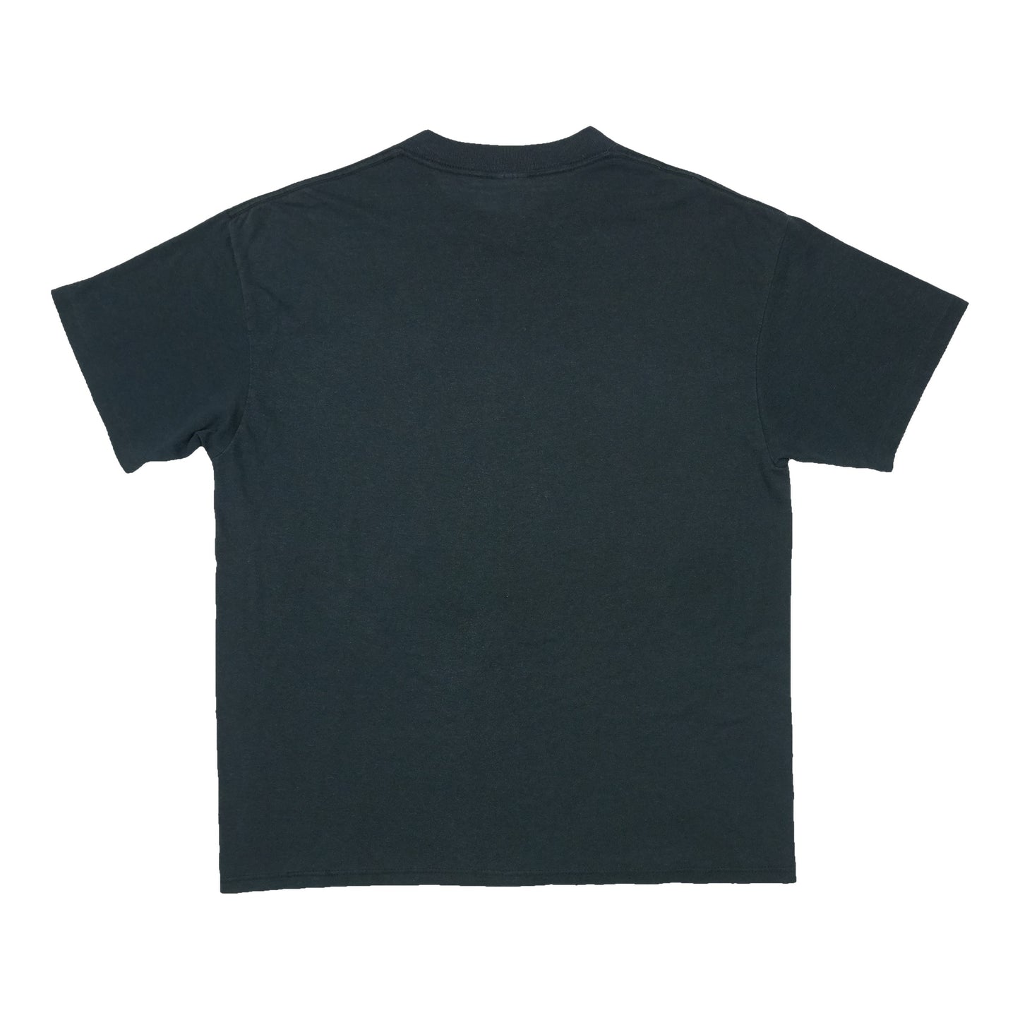 1990s D.A.R.E. To Keep Kids Off Drugs Shirt