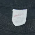 1990s D.A.R.E. To Keep Kids Off Drugs Shirt