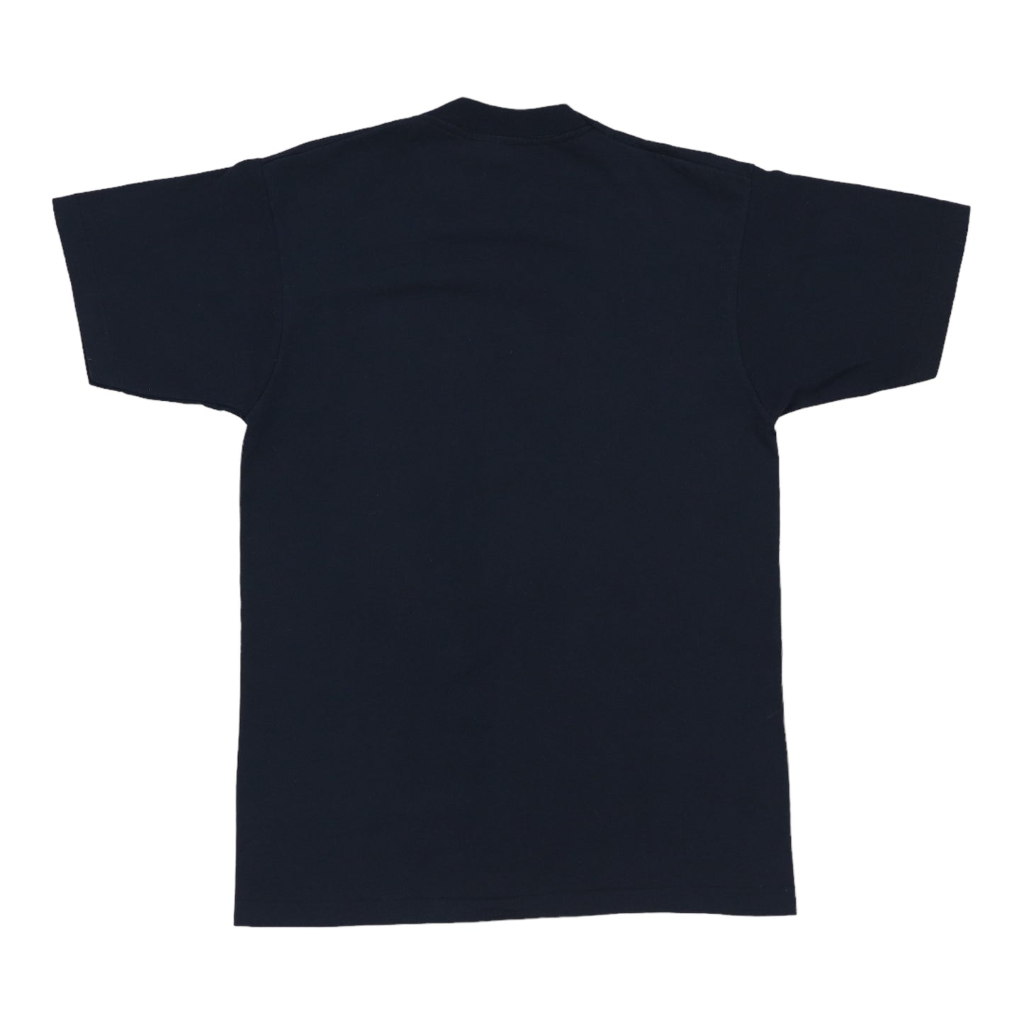 1990s DARE To Keeps Kids Of Drugs Shirt