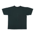 1990s D.A.R.E. To Resist Drugs and Violence Shirt