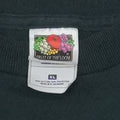 1990s D.A.R.E. To Resist Drugs and Violence Shirt