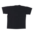 1990s Damn Yankees Shirt