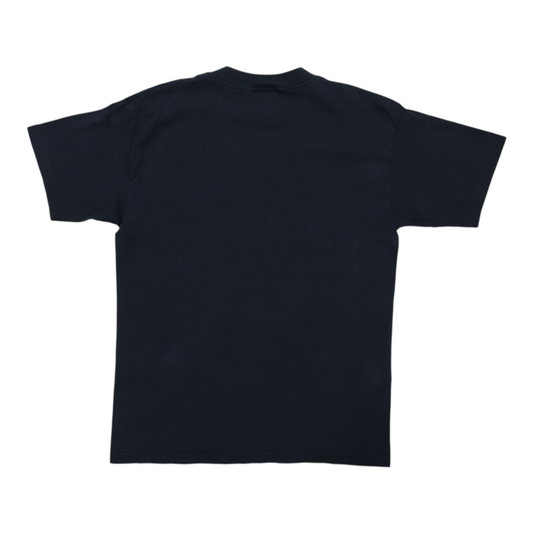1990s David Berkowitz Son Of Sam Shirt