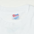 1990s Dayton Rugby Grateful Dead Bears Shirt
