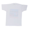 1990s Decoy Hunter Blow Up Doll Shirt