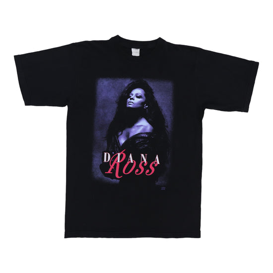 1990s-Diana-Ross-Always-Is- 