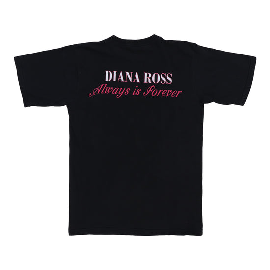 1990s-Diana-Ross-Always-Is- 