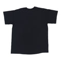 1990s Dick Tracy Shirt Back
