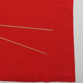 1990s Disney Mickey Mouse Shirt Detail 5
