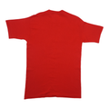 1990s Disney Mickey Mouse and Co Shirt Back