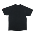 1990s Dr Strange Marvel Comics Shirt Back