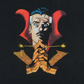 1990s Dr Strange Marvel Comics Shirt Detail 1