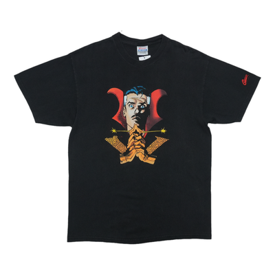 1990s Dr Strange Marvel Comics Shirt