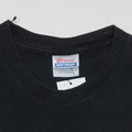 1990s Dr Strange Marvel Comics Shirt Tag