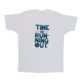 1990s Earth Day Is Every Day Shirt