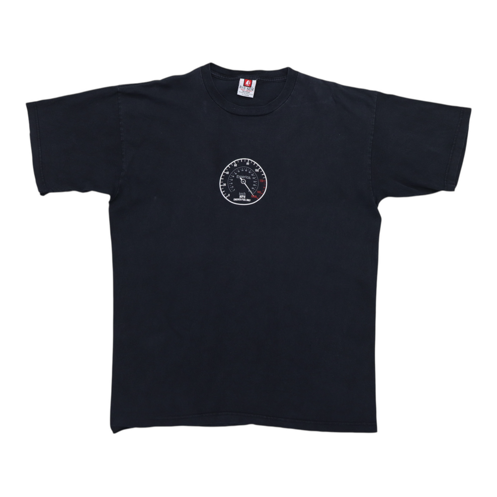 1990s Emerica Skate Shirt