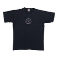 1990s Emerica Skate Shirt