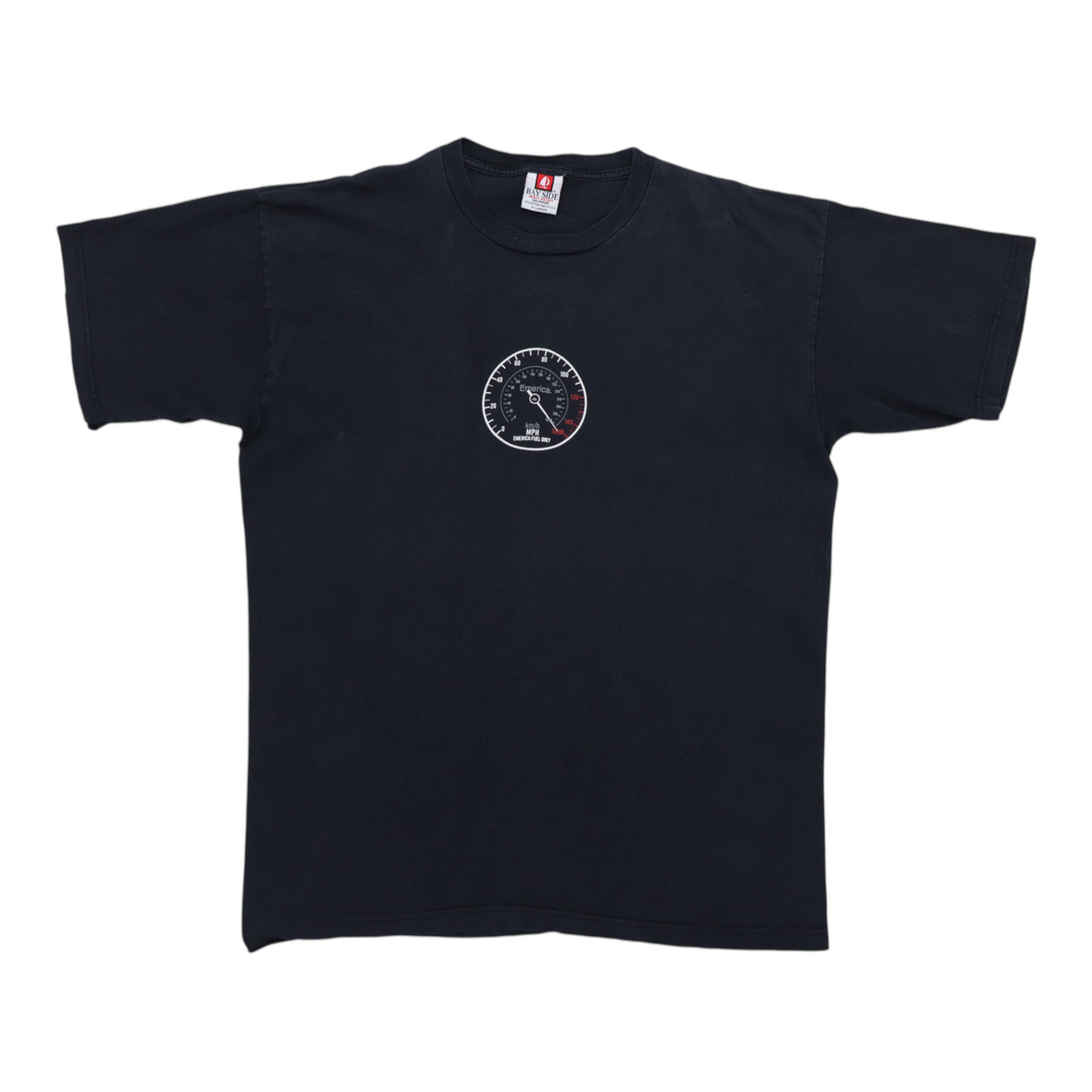 1990s Emerica Skate Shirt