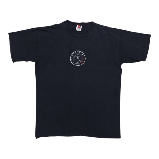 1990s Emerica Skate Shirt