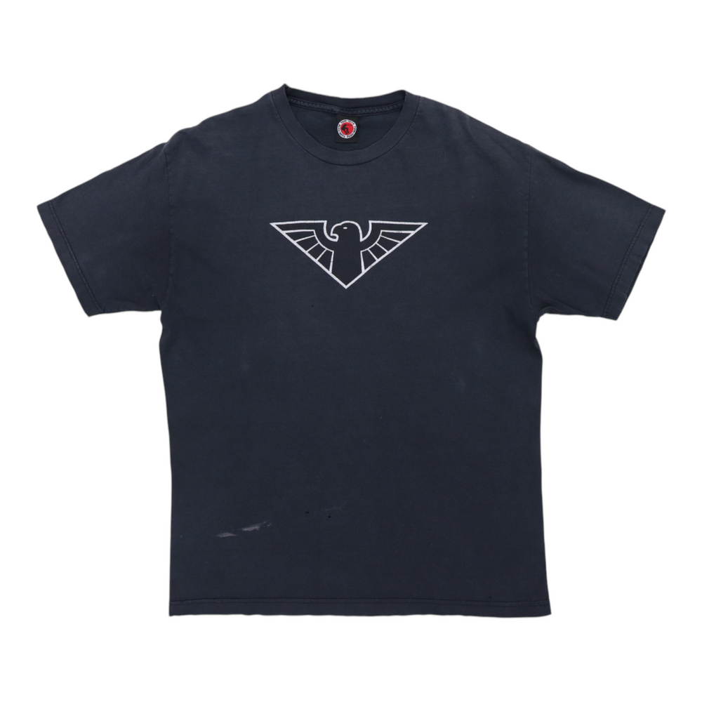 1990s Foundation Tum Yeto Shirt