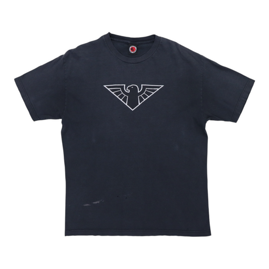 1990s Foundation Tum Yeto Shirt
