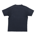 1990s Foundation Tum Yeto Shirt