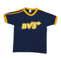 1990s Freshjive Shirt