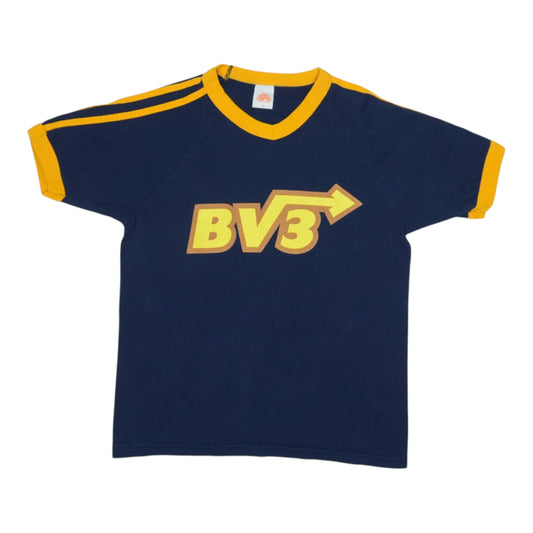 1990s Freshjive Shirt