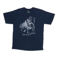 1998 Friends Shirt