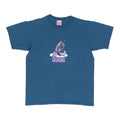 1990s Fuct Bong Shirt