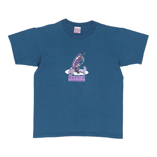 1990s Fuct Bong Shirt