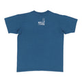 1990s Fuct Bong Shirt