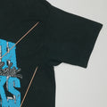 1990s Garth Brooks Friends In Low Places Shirt Detail 2