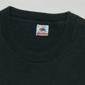 1990s Garth Brooks Friends In Low Places Shirt Tag