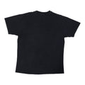 1990s Garth Brooks Shirt