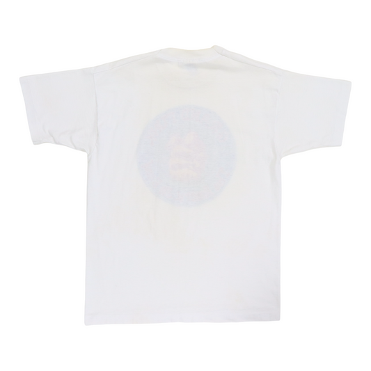 1990s Grand Funk Railroad Shirt