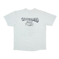 1990s Grateful Dead Built To Last Shirt