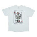 1990s Grateful Dead Built To Last Shirt