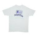 1990s Grateful Dead DeadBase Shirt