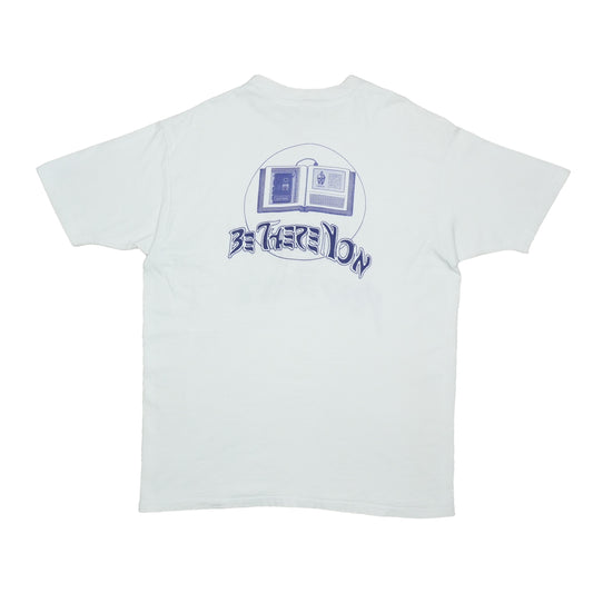1990s Grateful Dead DeadBase Shirt