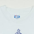1990s Grateful Dead DeadBase Shirt