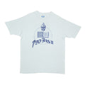 1990s Grateful Dead DeadBase Shirt