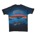 1990s Grateful Dead Shirt