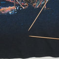 1990s Grateful Dead Shirt