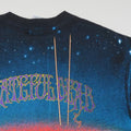 1990s Grateful Dead Shirt