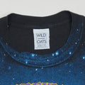 1990s Grateful Dead Shirt