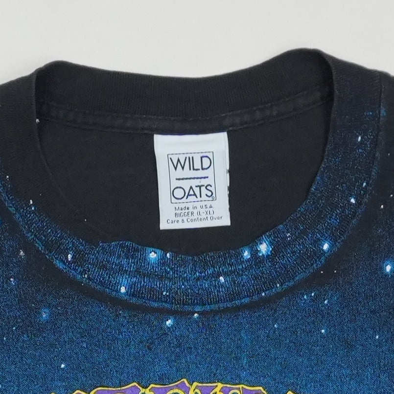 1990s Grateful Dead Shirt